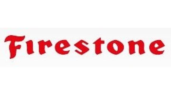 Új, 20%-kal hosszabb élettartamú FIRESTONE PERFORMER EXTRA